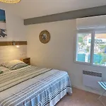 Vakantiehuis Mazet Saquedes 11